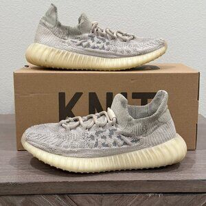 yzy 350v2 cmpct Yeezy sneakers